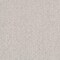 Grey Stain Resistant Performance Pet Friendly Textured Upholstery Fabric by The Yard - SKU: Waller Pebble